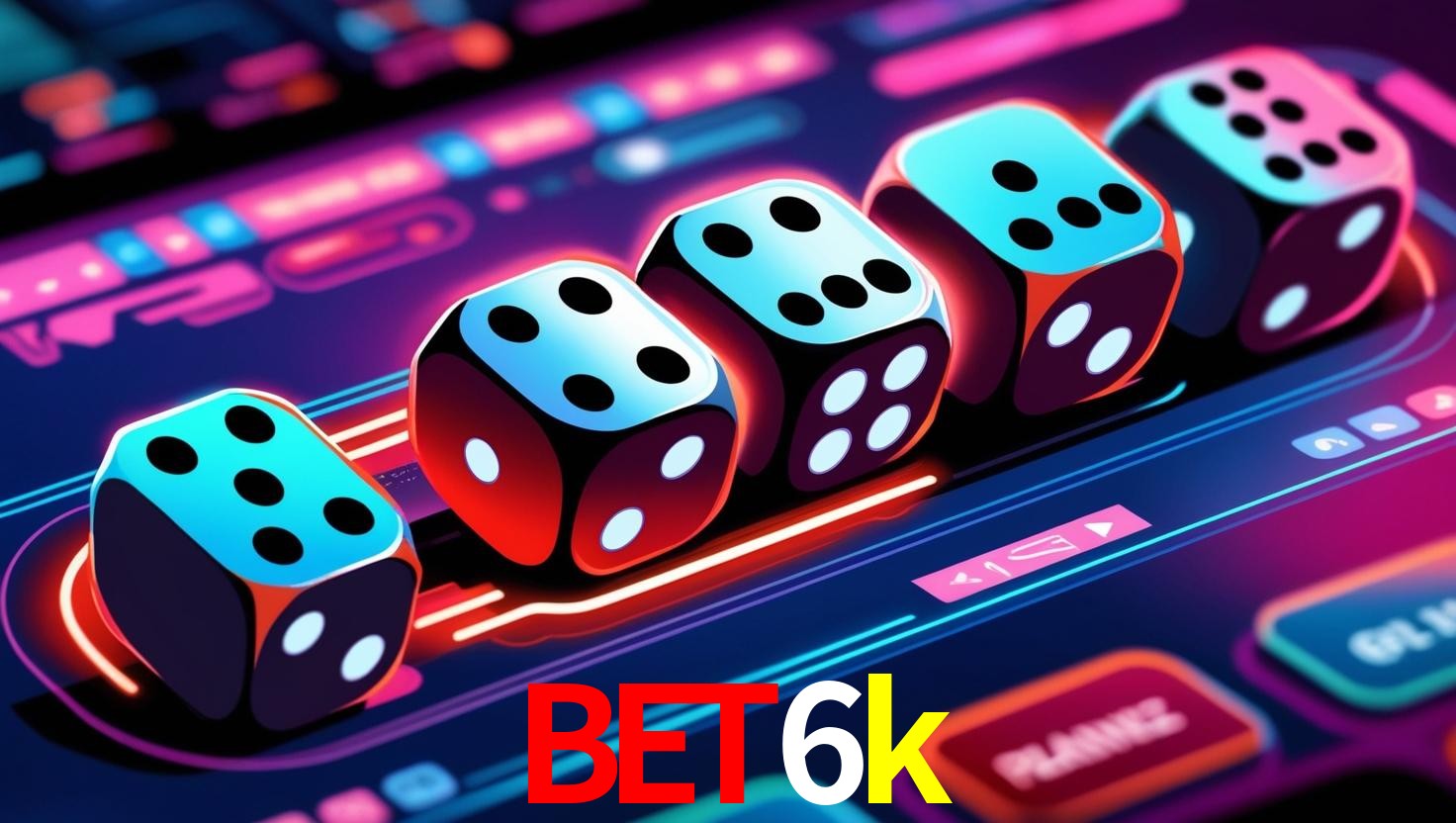 BET6K