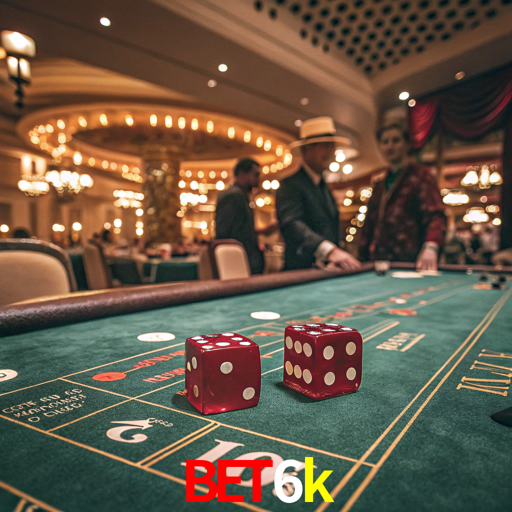 BET6K