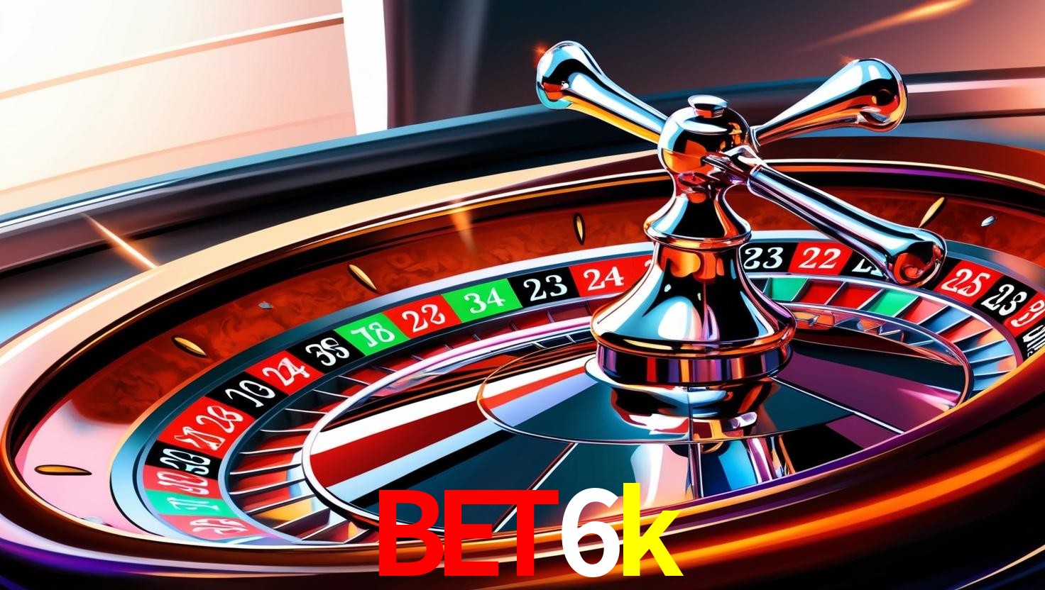 BET6K