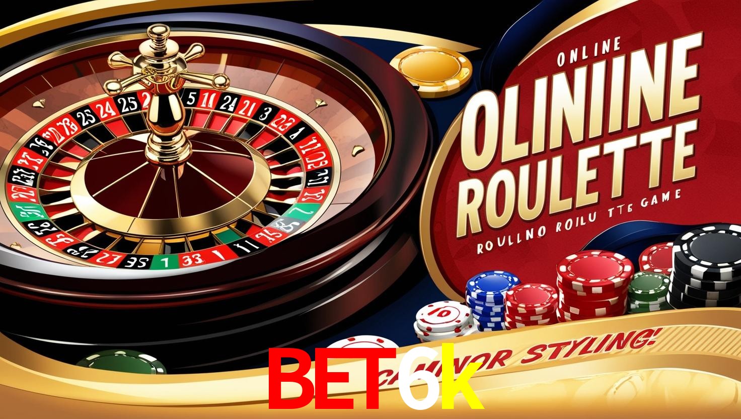 BET6K