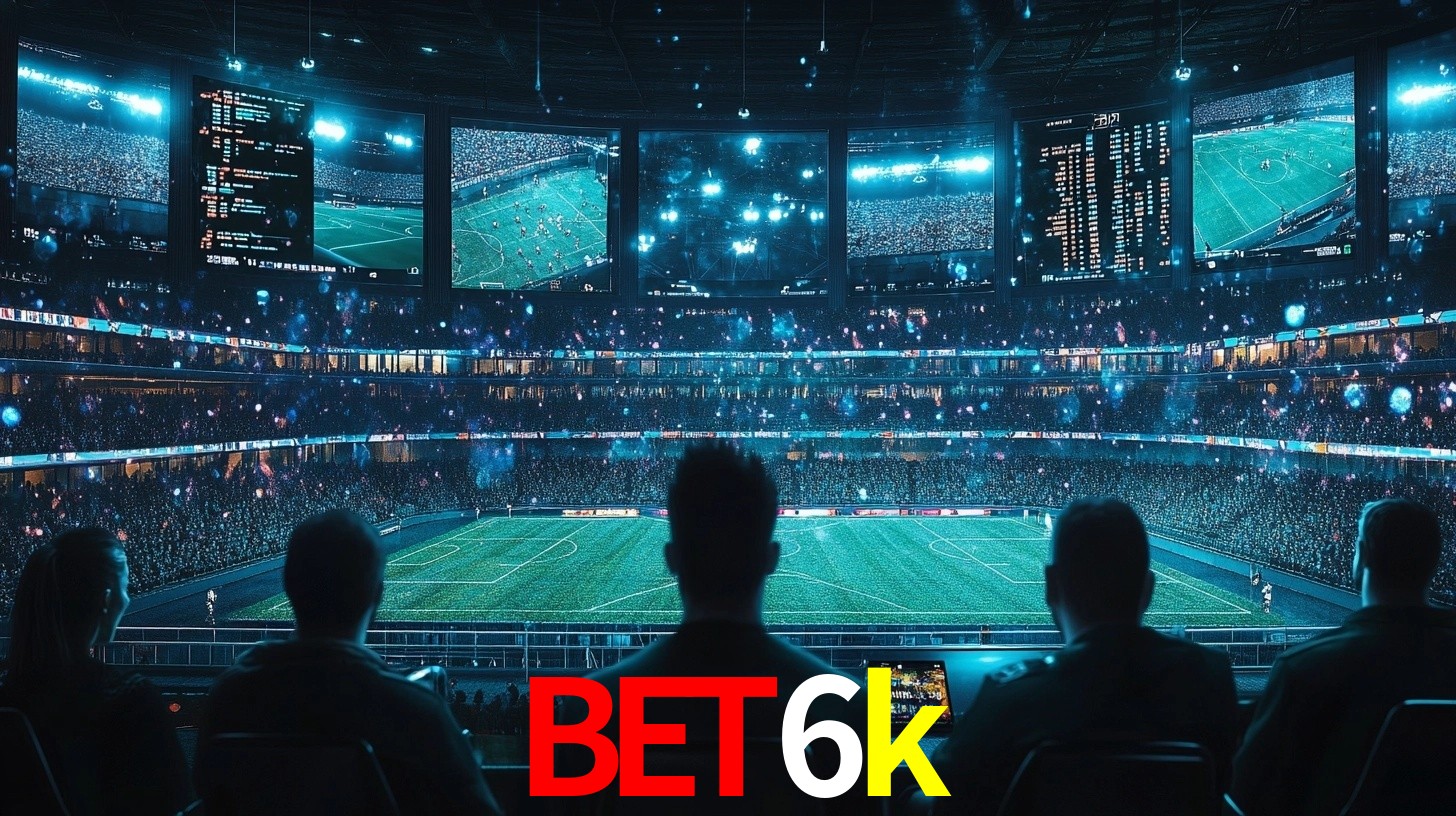 BET6K