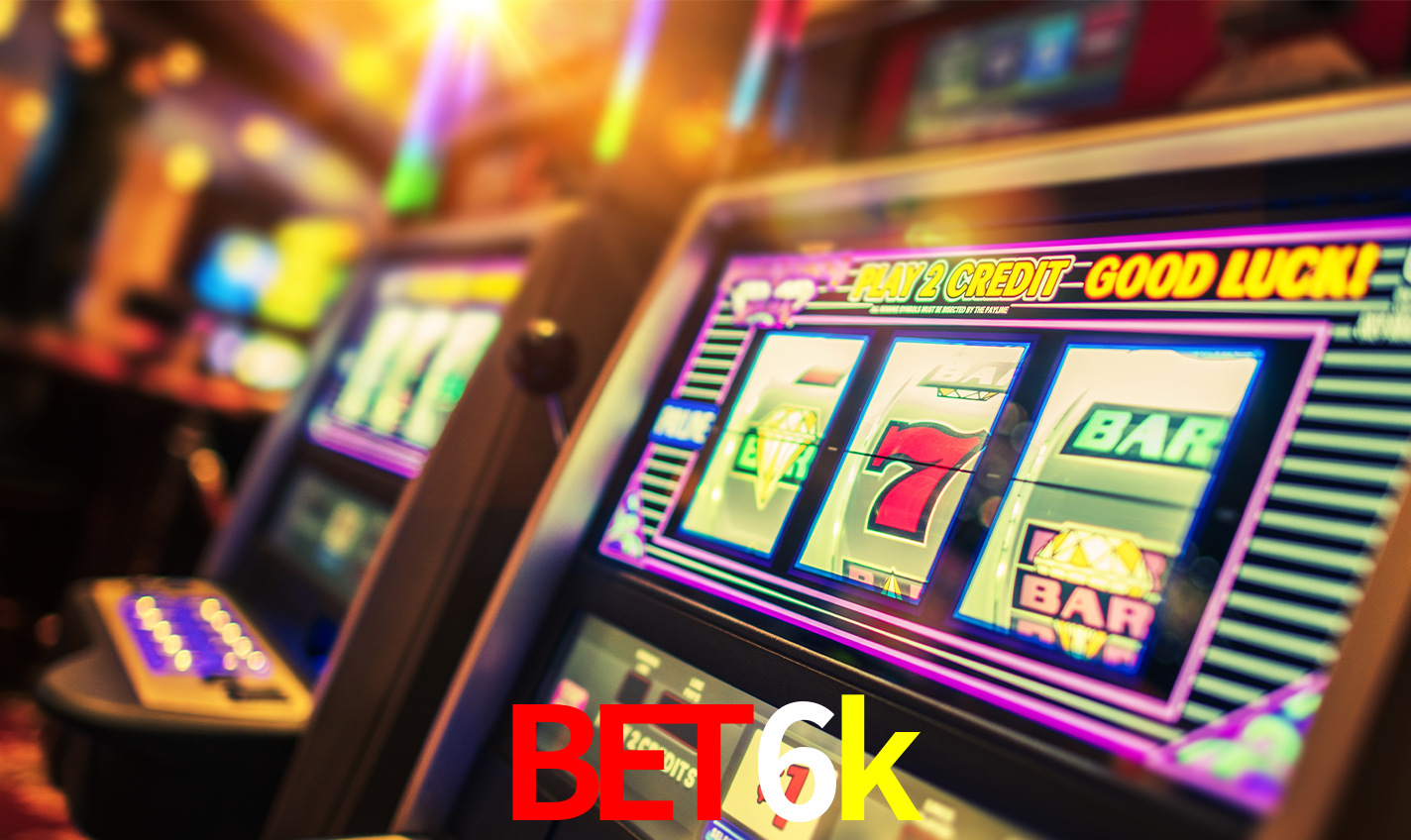 BET6K