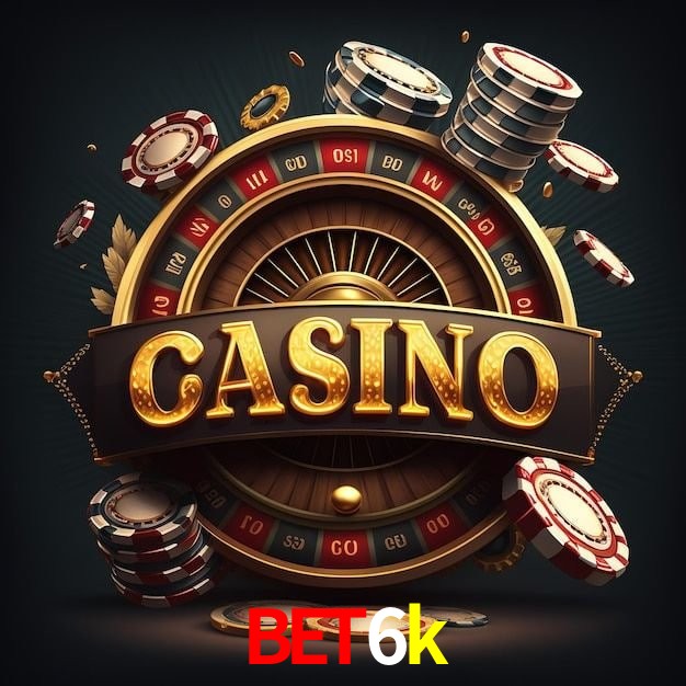 Processo de Download do App bet6k - Passo a Passo Simples
