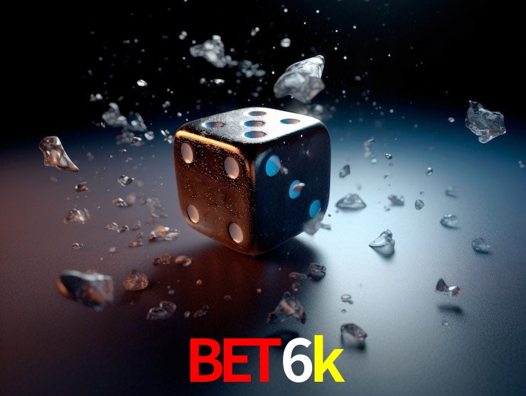 Cadastro Rápido bet6k - Processo Simples em 2 Minutos