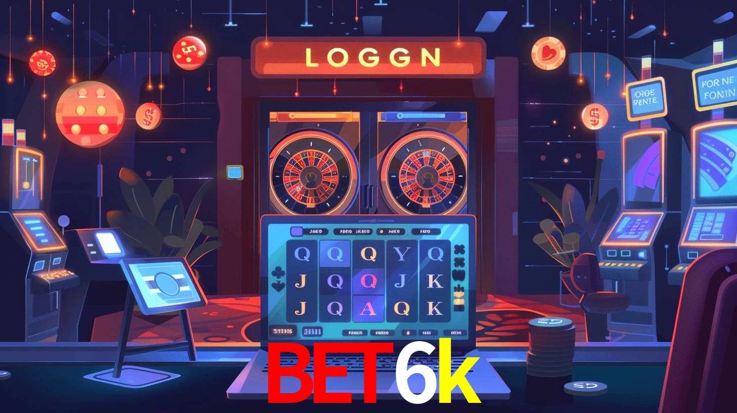 Categorias de Jogos - Slots, Mesa, Ao Vivo, Jackpots